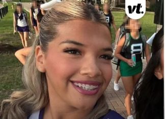 Doctors issue chilling warning to anyone who has energy drinks after cheerleader’s shock death