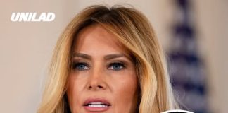 Epstein survivors issue critical statement responding to Melania Trump after she denied links