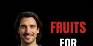 10 fruits that lower bl00d sugar, good for diabetics, and the 5 worst for diabetes.
