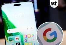 Google to pay out $135 million to Android users – how to find out if you qualify for a payout