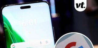 Google to pay out $135 million to Android users – how to find out if you qualify for a payout