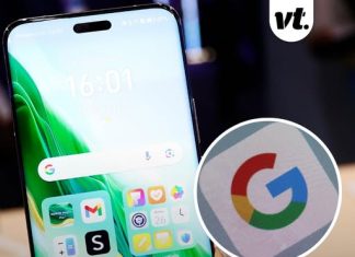 Google to pay out $135 million to Android users – how to find out if you qualify for a payout