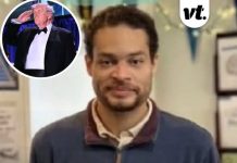 Suspected gunman’s ‘motive’ for allegedly opening fire at event attended by Donald Trump