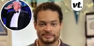 Suspected gunman’s ‘motive’ for allegedly opening fire at event attended by Donald Trump