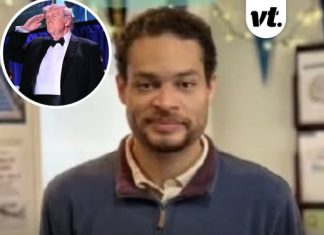 Suspected gunman’s ‘motive’ for allegedly opening fire at event attended by Donald Trump