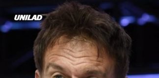 Early heart attack signs as Saved By The Bell actor Patrick Muldoon dies at 57