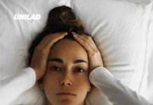 Earth’s ‘heartbeat’ has mysteriously spiked as people report ears ringing and trouble sleeping