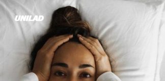 Earth’s ‘heartbeat’ has mysteriously spiked as people report ears ringing and trouble sleeping