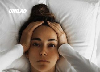 Earth’s ‘heartbeat’ has mysteriously spiked as people report ears ringing and trouble sleeping