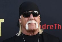 Hulk Hogan Reveals the Staggering Amount of Fentanyl He Was Taking Daily: ‘More Than They’d Ever Seen a Human Being Take’
