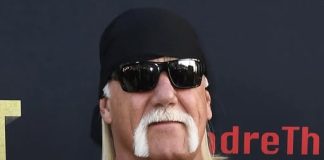 Hulk Hogan Reveals the Staggering Amount of Fentanyl He Was Taking Daily: ‘More Than They’d Ever Seen a Human Being Take’
