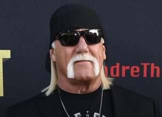 Hulk Hogan Reveals the Staggering Amount of Fentanyl He Was Taking Daily: ‘More Than They’d Ever Seen a Human Being Take’