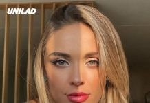 Brazilian fitness influencer Mara Flávia dies aged 38 from drowning during Ironman competition in Texas