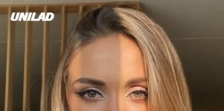 Brazilian fitness influencer Mara Flávia dies aged 38 from drowning during Ironman competition in Texas