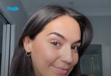 Woman, 26, Had Excessive Itching but Was Told ‘It’s Just One of Those Things.’ She Then Self-Diagnosed Her Cancer (Exclusive)