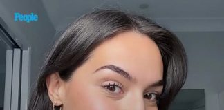 Woman, 26, Had Excessive Itching but Was Told ‘It’s Just One of Those Things.’ She Then Self-Diagnosed Her Cancer (Exclusive)