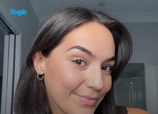 Woman, 26, Had Excessive Itching but Was Told ‘It’s Just One of Those Things.’ She Then Self-Diagnosed Her Cancer (Exclusive)