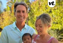 Major update after couple sued IVF clinic after mix-up saw woman give birth to child that wasn’t theirs