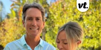 Major update after couple sued IVF clinic after mix-up saw woman give birth to child that wasn’t theirs