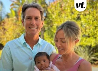 Major update after couple sued IVF clinic after mix-up saw woman give birth to child that wasn’t theirs