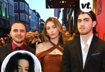 Why Michael Jackson’s children still haven’t received their share of $2 billion inheritance