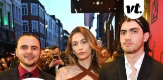 Why Michael Jackson’s children still haven’t received their share of $2 billion inheritance