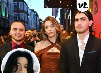 Why Michael Jackson’s children still haven’t received their share of $2 billion inheritance