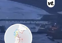 Japan braces for impact as a 10-foot tsunami looms after earthquake – here’s the potential damage