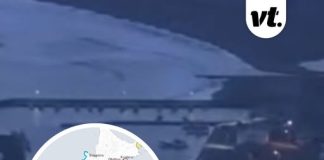 Japan braces for impact as a 10-foot tsunami looms after earthquake – here’s the potential damage