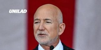 Jeff Bezos’ Amazon salary explained as it’s revealed he earns less than an average construction worker