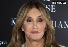 Trump Supporter Caitlyn Jenner Says She Can No Longer Travel Internationally Because Of Passport Policy