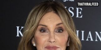 Trump Supporter Caitlyn Jenner Says She Can No Longer Travel Internationally Because Of Passport Policy
