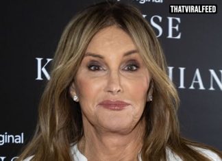 Trump Supporter Caitlyn Jenner Says She Can No Longer Travel Internationally Because Of Passport Policy