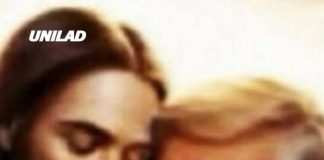 Trump shares second Jesus image days after ‘blasphemy’ backlash