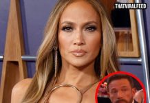 Jennifer Lopez Makes Blunt On-Stage Sex Confession After New Details About Ben Affleck Emerge