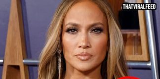 Jennifer Lopez Makes Blunt On-Stage Sex Confession After New Details About Ben Affleck Emerge