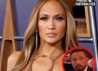 Jennifer Lopez Makes Blunt On-Stage Sex Confession After New Details About Ben Affleck Emerge
