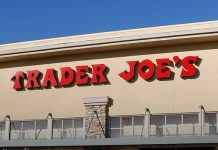 Trader Joe’s Is Opening 18 New Stores Across These 12 States