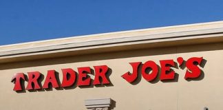 Trader Joe’s Is Opening 18 New Stores Across These 12 States