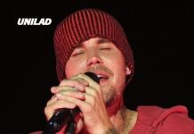 Coachella fined $40,000 after Justin Bieber and Anyma sets broke golden rule