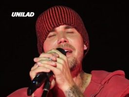 Coachella fined $40,000 after Justin Bieber and Anyma sets broke golden rule