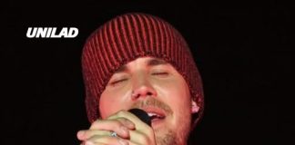 Coachella fined $40,000 after Justin Bieber and Anyma sets broke golden rule