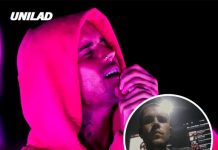 How much Coachella paid Justin Bieber as performance branded ‘the worst’