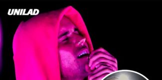 How much Coachella paid Justin Bieber as performance branded ‘the worst’