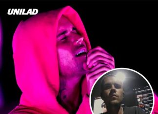 How much Coachella paid Justin Bieber as performance branded ‘the worst’