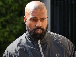 Kanye West Postpones Gig in France a Week After Being Banned from the U.K. amid Controversy
