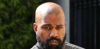 Wireless Festival Canceled After Headliner Kanye West’s Travel Blocked by U.K. amid Controversy