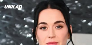 Katy Perry responds to Ruby Rose accusing her of sexual assault