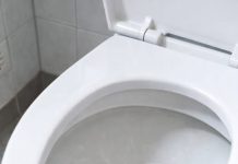 Foamy Urine: Why Bubbles Appear in Your Urine and What You Can Do About It
