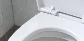 Foamy Urine: Why Bubbles Appear in Your Urine and What You Can Do About It